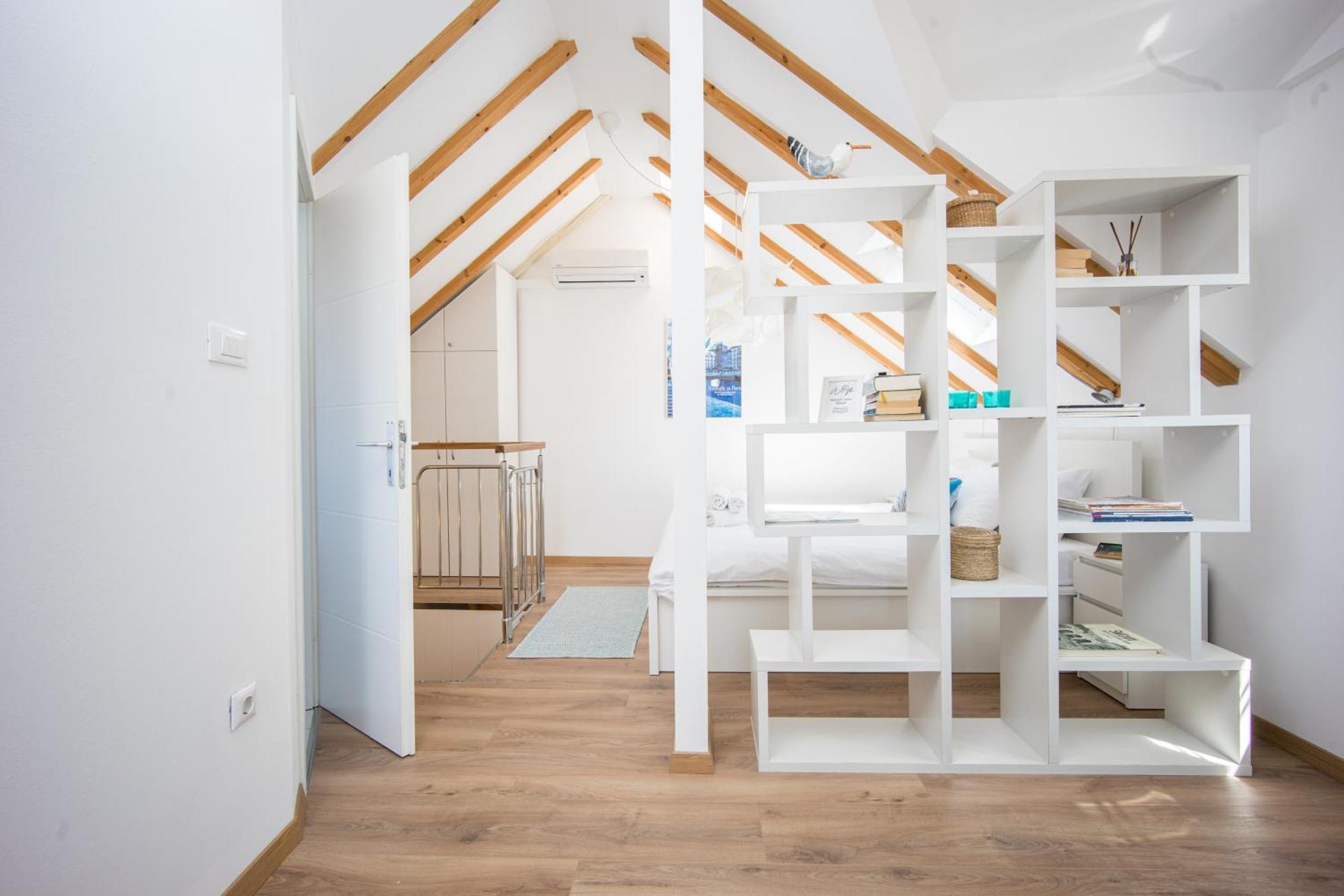 Tragos Lemon Tree Apartment โตรกีร์ ภายนอก รูปภาพ