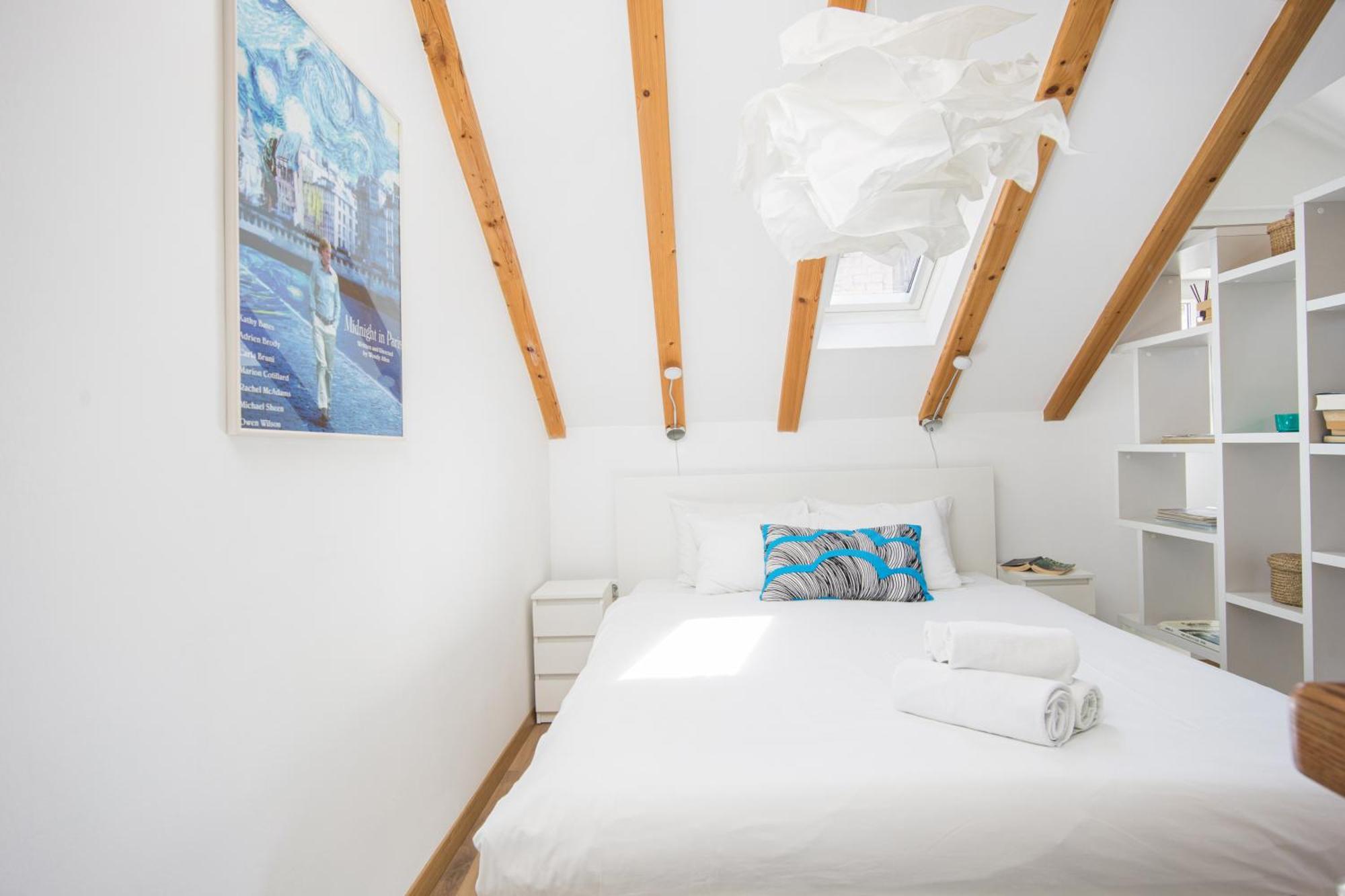 Tragos Lemon Tree Apartment โตรกีร์ ภายนอก รูปภาพ